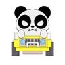 トムとヤムくん's profile picture