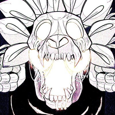 gvs_5tudio's profile picture