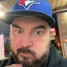 Brian Smith's profile picture