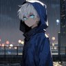 total_blac_k's profile picture
