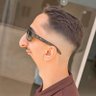 Jean Baptiste Zorg profil fotoğrafı