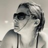Trish F 🦋✡️✌️🇮🇱🇺🇸's profile picture