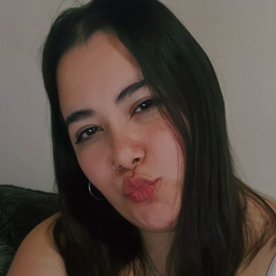 Cami ❤️🩹's profile picture