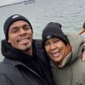 Jeremy Truvillion's profile picture