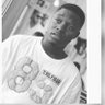 Profilbild von Badboy Quan