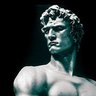 14 profil fotoğrafı