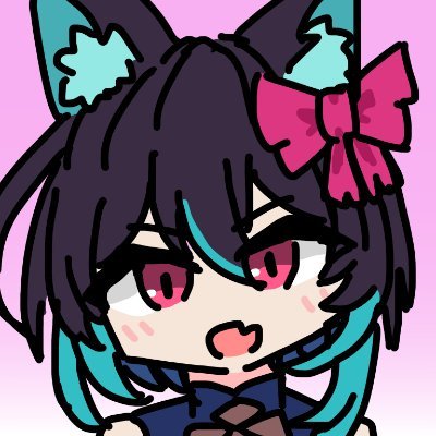 yumineko_com's profile picture