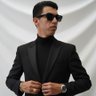 Marcelo 的头像