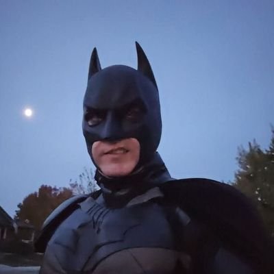 rossjensen's profile picture