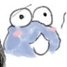 CHOMAN's profile picture