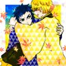 Profilbild von はらたぬ🍭