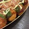 四丁目の黒岩鉄雄 的头像