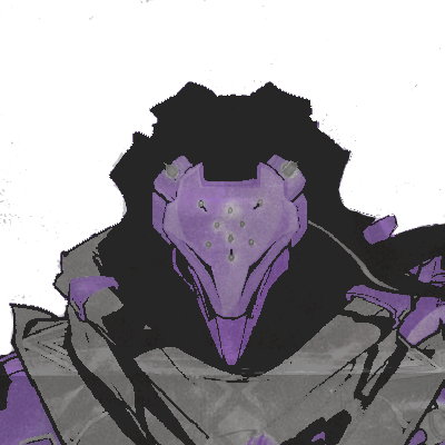 omnicguardian's profile picture