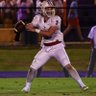 Фото профиля Dallas Hedstrom