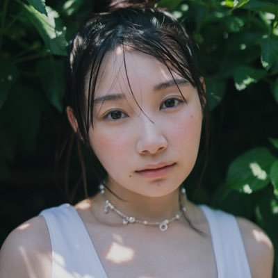yua_shiraishi's profile picture