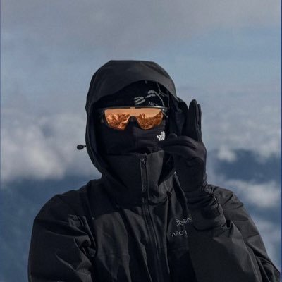 NootBro's profile picture