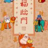 Profilbild von 疯狂外星人