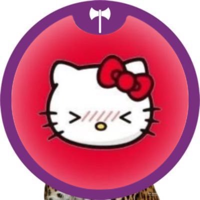 chuu VAI VER O BTS's profile picture