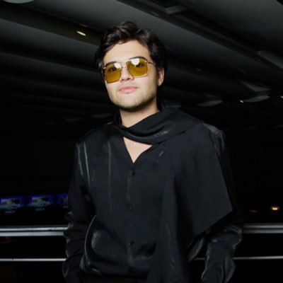 Jair Sanchez's profile picture