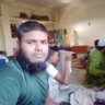 sk Ali Arman's profile picture
