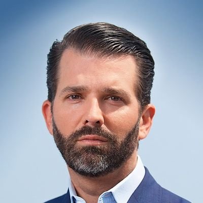 Trump_Jr_Q's profile picture
