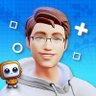 Profilbild von Hey It's Greg