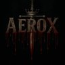Jerkyx profil fotoğrafı