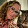 Lori's profile picture
