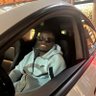 Amadu🇨🇦 profil fotoğrafı