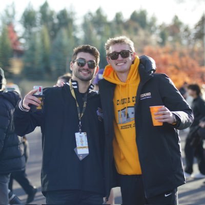 Hayden_Hatten88's profile picture