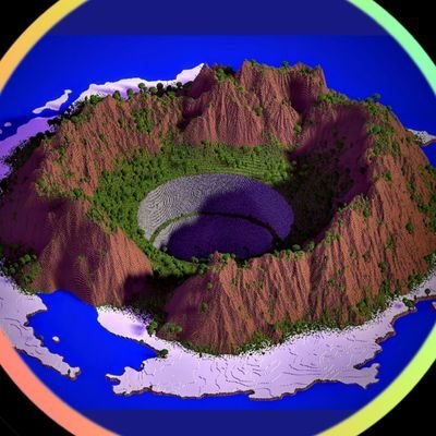 AbyssalCraftMap's profile picture