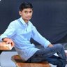 Profilbild von SHYAM LAL DUDI