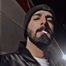 Profilbild von 𝓑𝓮𝔂𝓽𝓾𝓵𝓵𝓪𝓱