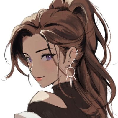 PerishedMelody's profile picture