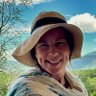 Dharmamegha Samadhi's profile picture