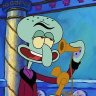 Squilliam Fancyson's profile picture