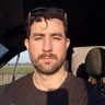 Piter aponte's profile picture