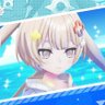 いーくん's profile picture