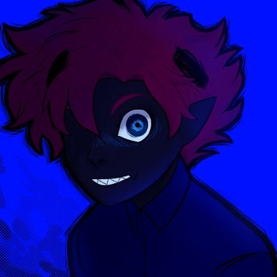 adoniism_'s profile picture