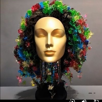 _deepfates's profile picture