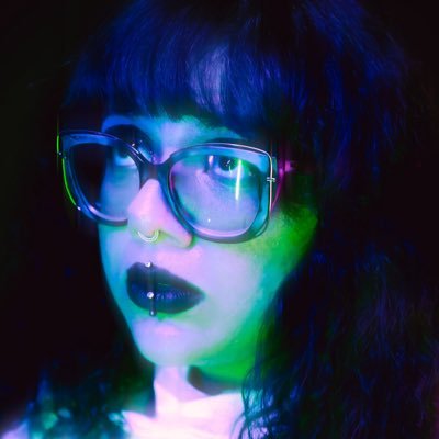 ivy hollivana's profile picture