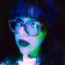 Profilbild von ivy hollivana