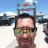 cesarnorodrigu2 profil fotoğrafı