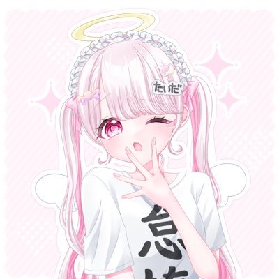 _ter1__'s profile picture