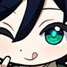 louniq's profile picture