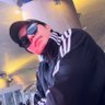 Usako Le (NEOHEE|๋ํฌ)'s profile picture