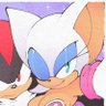 silly milly's profile picture