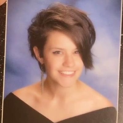 Quinn_finite89's profile picture