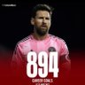 THE GOAT 10's profile picture
