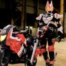 Profilbild von Mbot ホロリスって気づかれにくいホロリス